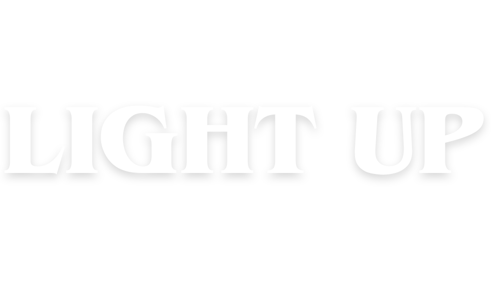 Light Up